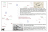 sch08 tuamotu to tafahi_thumb.gif